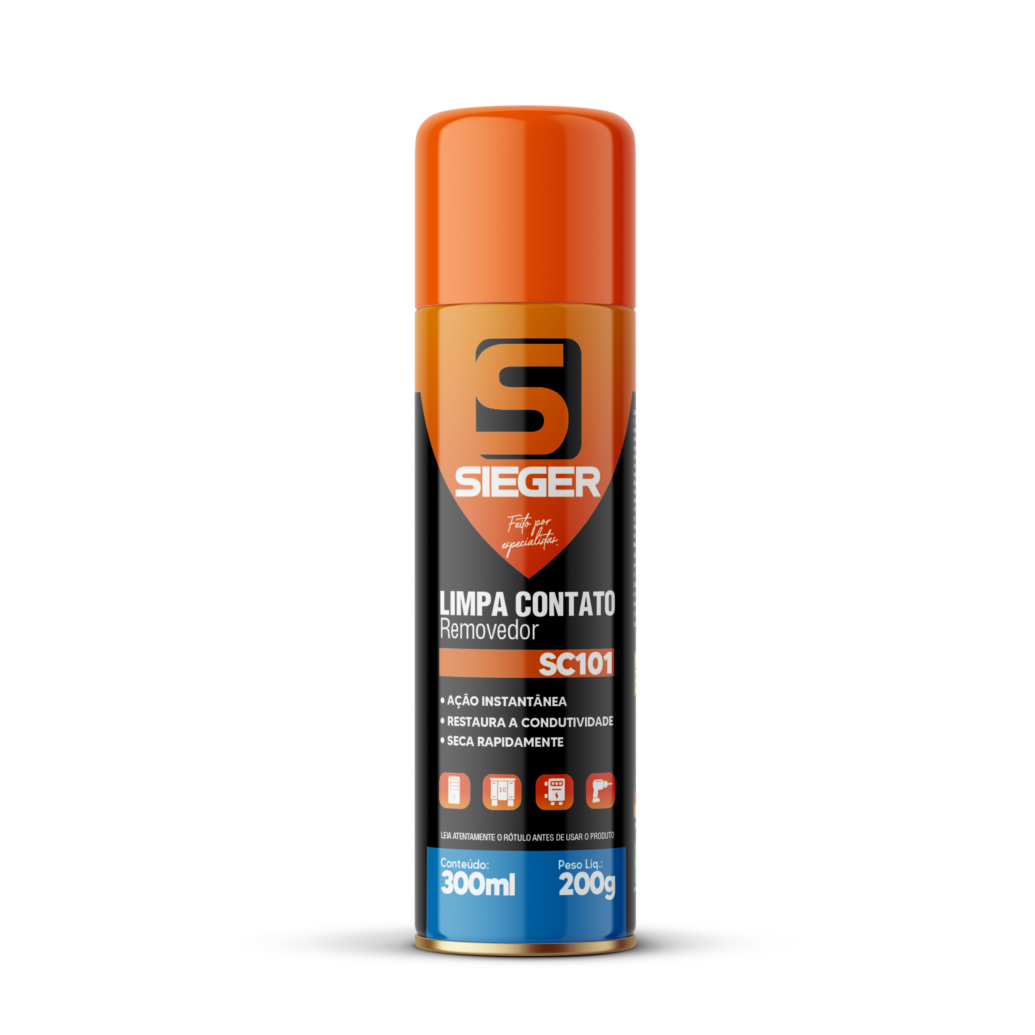 produto